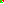 Destellos dst-166708