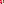 Destellos dst-1667080