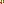 Destellos dst-1667081