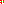 Destellos dst-1667082