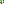 Destellos dst-1667083