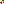 Destellos dst-1667084