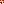 Destellos dst-1667085