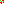 Destellos dst-1667086