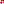 Destellos dst-1667087