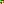 Destellos dst-1667088
