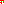 Destellos dst-1667089