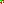 Destellos dst-1667091