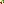 Destellos dst-1667092