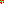 Destellos dst-1667093