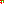 Destellos dst-1667094