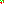 Destellos dst-1667095