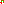 Destellos dst-1667096