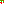 Destellos dst-1667097