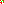 Destellos dst-1667098