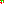 Destellos dst-1667099
