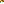 Destellos dst-16671