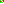 Destellos dst-166710