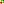 Destellos dst-1667100