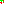 Destellos dst-1667101