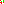 Destellos dst-1667102
