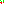 Destellos dst-1667103