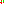 Destellos dst-1667104