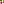 Destellos dst-1667105
