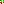 Destellos dst-1667107