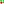 Destellos dst-1667108
