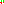 Destellos dst-1667109