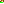 Destellos dst-166711