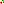 Destellos dst-1667110