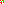 Destellos dst-1667111