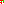 Destellos dst-1667112