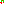 Destellos dst-1667113