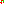 Destellos dst-1667114