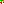 Destellos dst-1667115