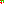 Destellos dst-1667116
