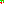 Destellos dst-1667117
