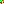 Destellos dst-1667118