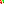 Destellos dst-1667120