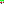 Destellos dst-1667122