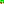 Destellos dst-1667123