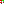 Destellos dst-1667124
