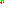 Destellos dst-1667125