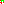 Destellos dst-1667126
