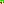 Destellos dst-1667127