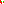 Destellos dst-1667128