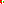Destellos dst-1667130